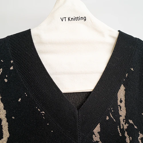 Knit Button Up Mens Knit Button Up Mens