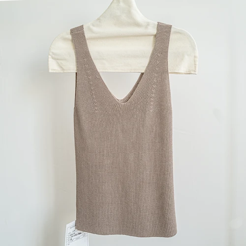 V Neck Vest Ladies V Neck Vest Ladies