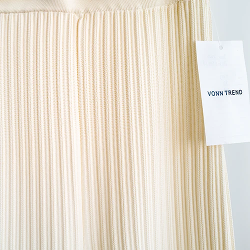 Women's Knit Pants with Pockets Women's Knit Pants with Pockets