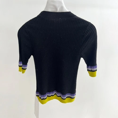 Beautiful Woolen Top Beautiful Woolen Top