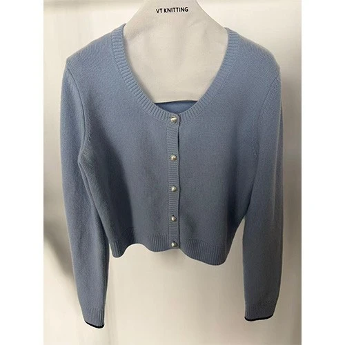 Cropped Sweater Women suppliers Cropped Sweater Women suppliers