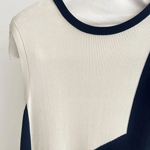 Designer Dresses For Mature Women Designer Dresses For Mature Women