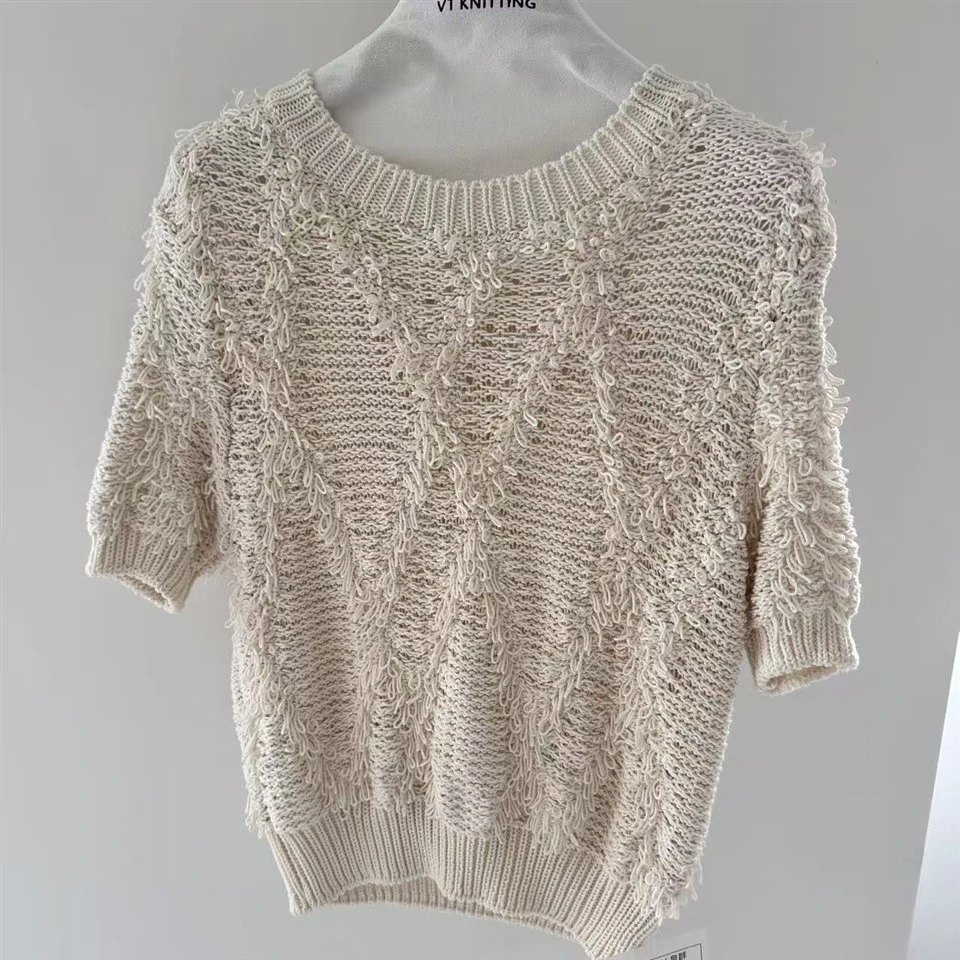 Designer Formal Tops Women Designer Formal Tops Women