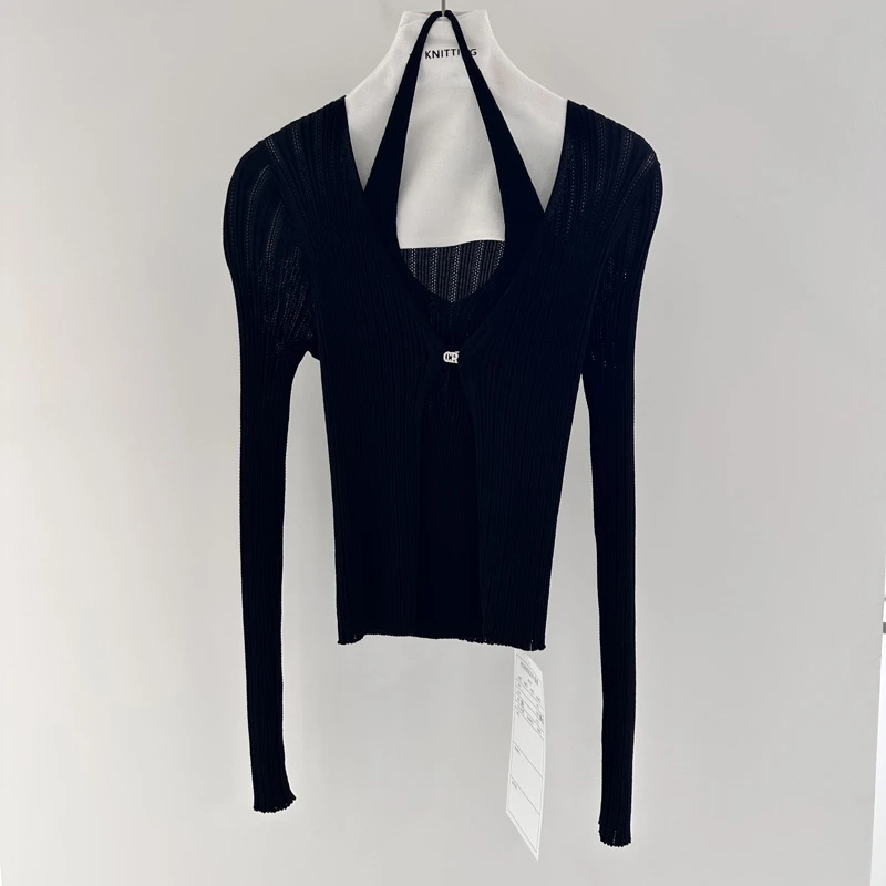 Designer Ladies’ Clothing Designer Ladies’ Clothing