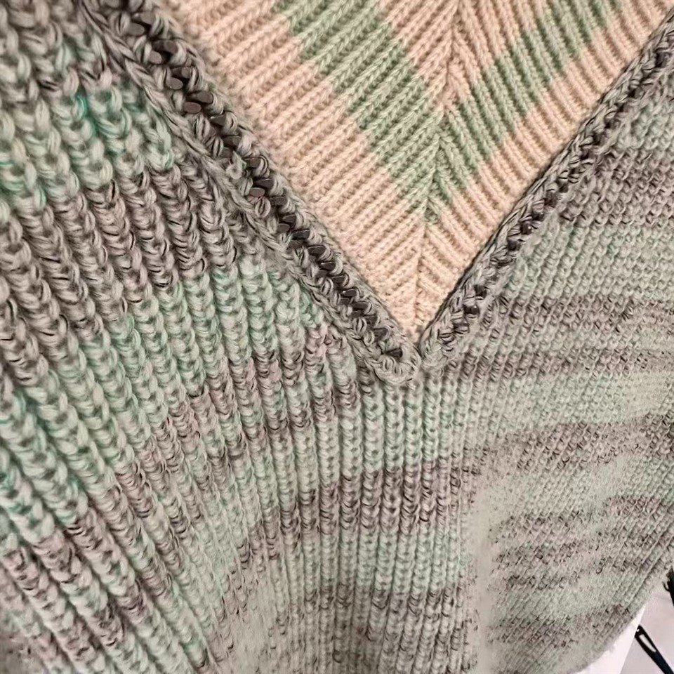 Designer Linen Outdoor Tops suppliers Designer Linen Outdoor Tops suppliers
