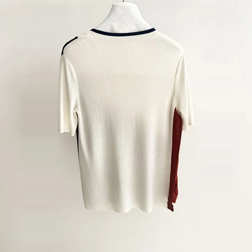 Designer Long Top For Ladies Designer Long Top For Ladies