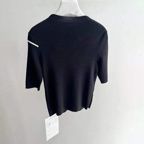 Designer Stylish Top For Women Designer Stylish Top For Women