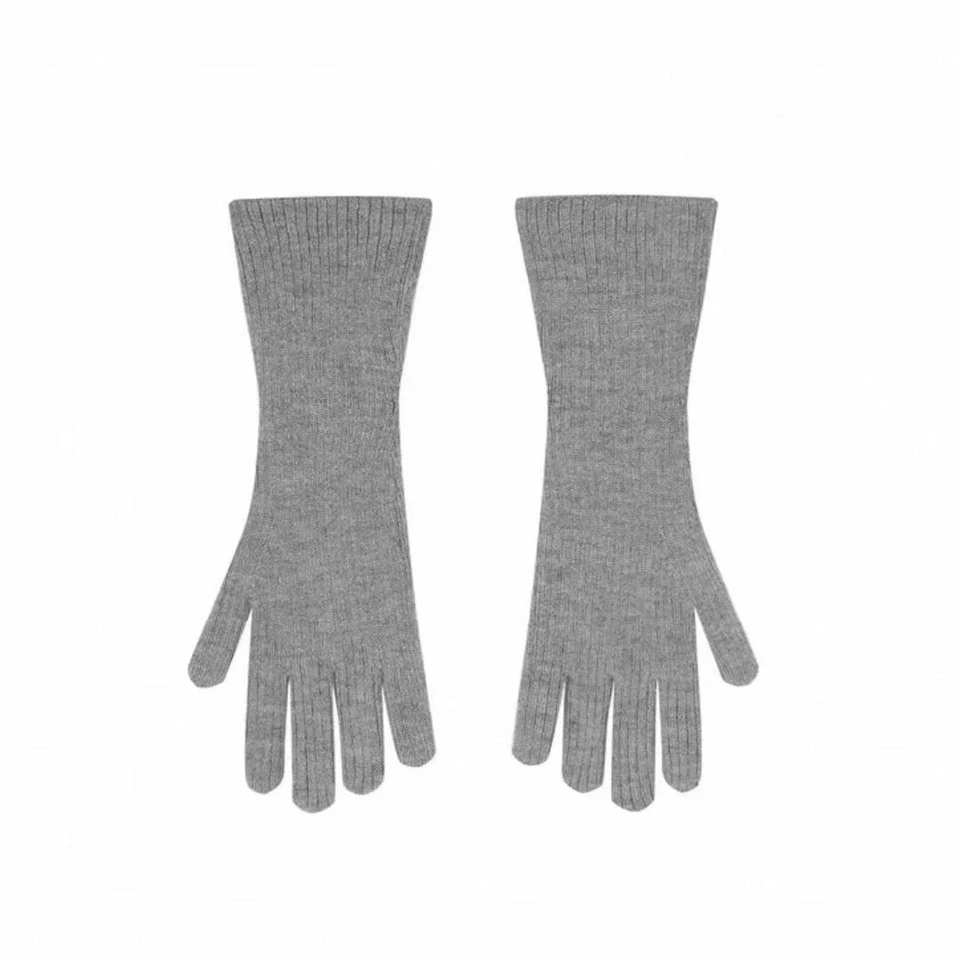 Designer Women’s Gloves Manufacturer Designer Women’s Gloves Manufacturer