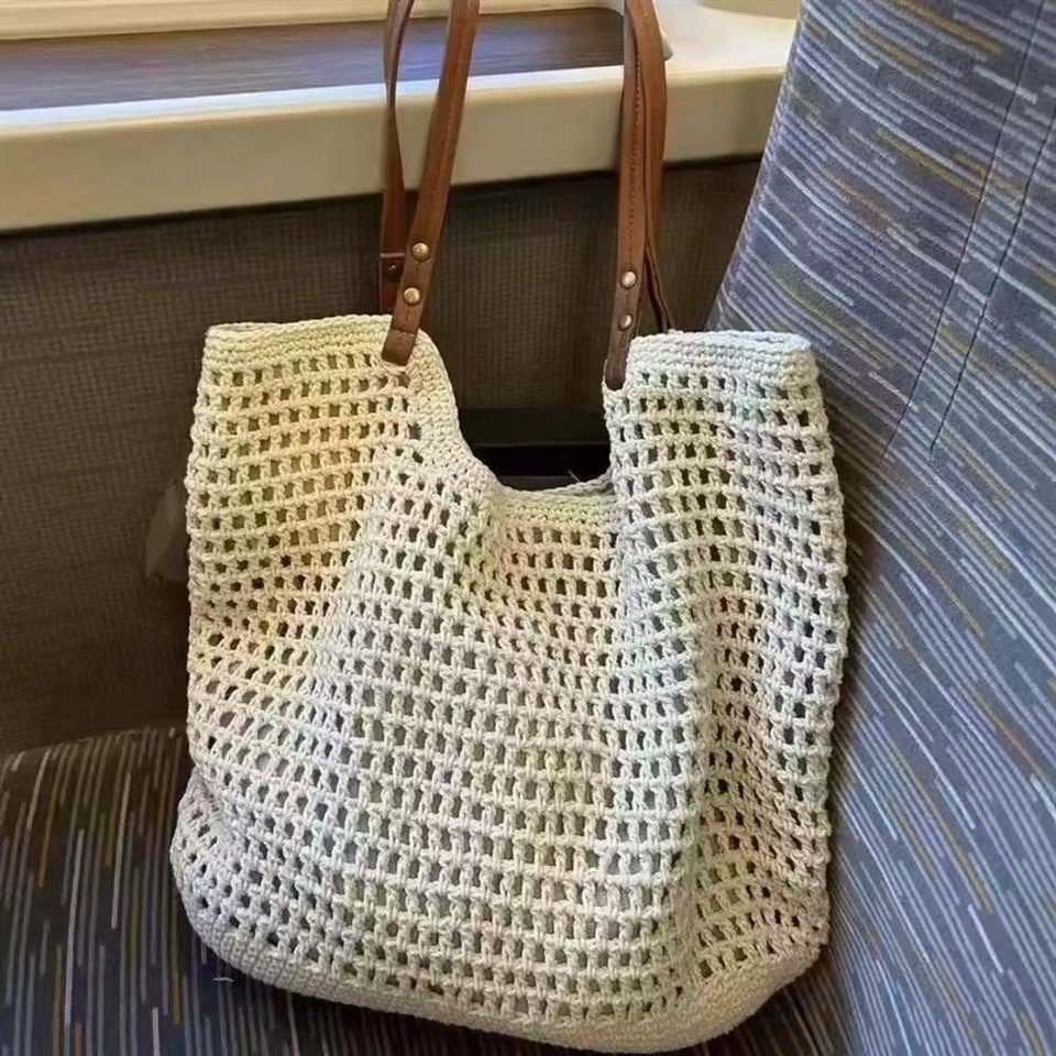 Designer Wool Knitted Bag suppliers Designer Wool Knitted Bag suppliers