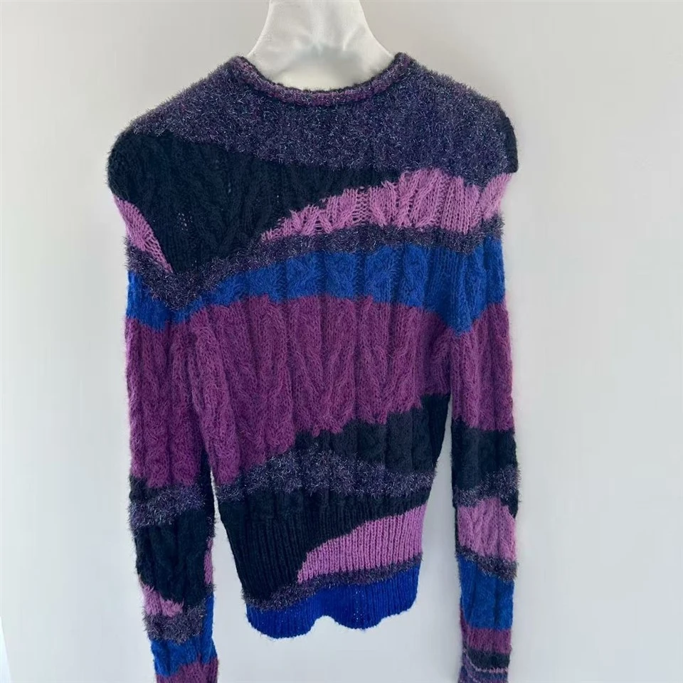 Ethically Made Designer Wool Women's Tops suppliers Ethically Made Designer Wool Women's Tops suppliers