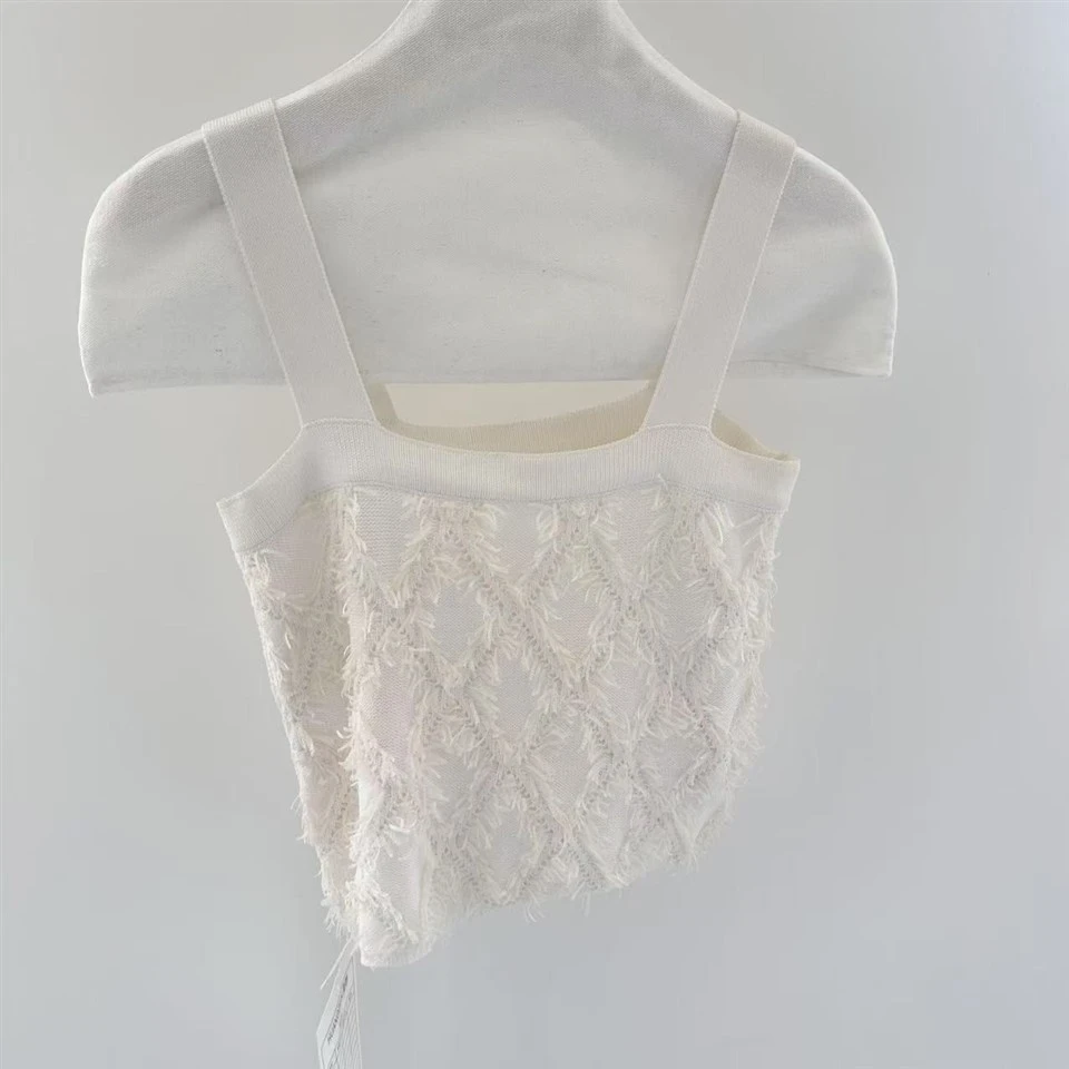 High End Women’s Designer Tops suppliers High End Women’s Designer Tops suppliers