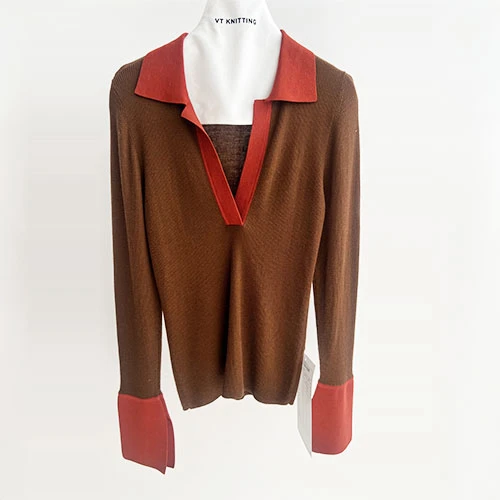 Dame Designer Evening Tops