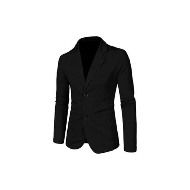 Lahek poletni moški blazer