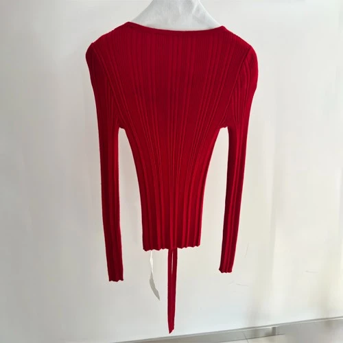 Luxury Winter Coats Ladies Luxury Winter Coats Ladies