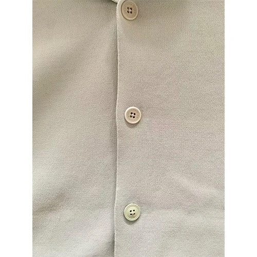 Men's Outdoor Knitted Long Sleeve Shirt best Men's Outdoor Knitted Long Sleeve Shirt best