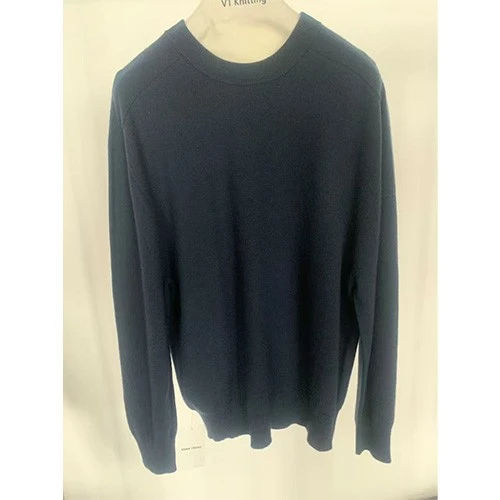 Men's Outdoor Knitted Thermal Top suppliers