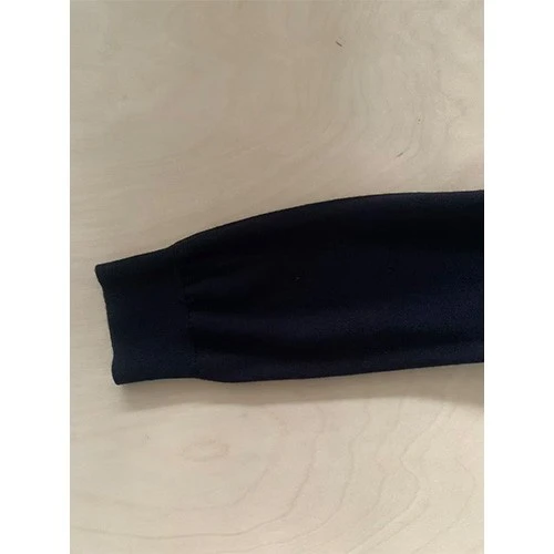Men's Outdoor Knitted Thermal Top best
