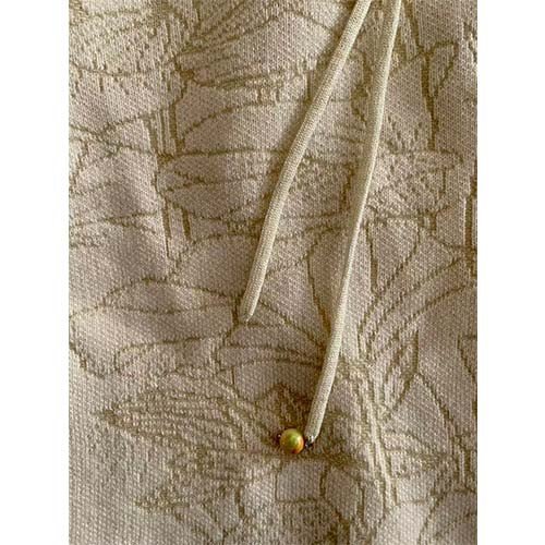 Merino Sweater suppliers Merino Sweater suppliers