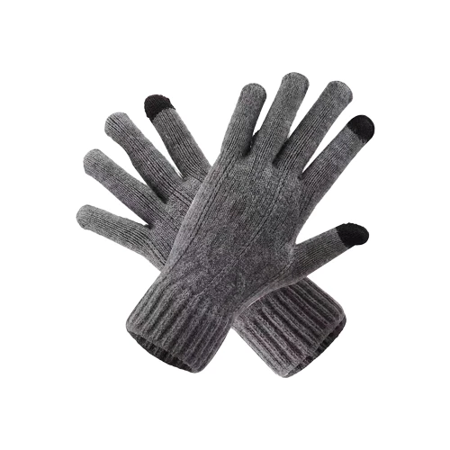 Possum Merino rokavice brez prstov