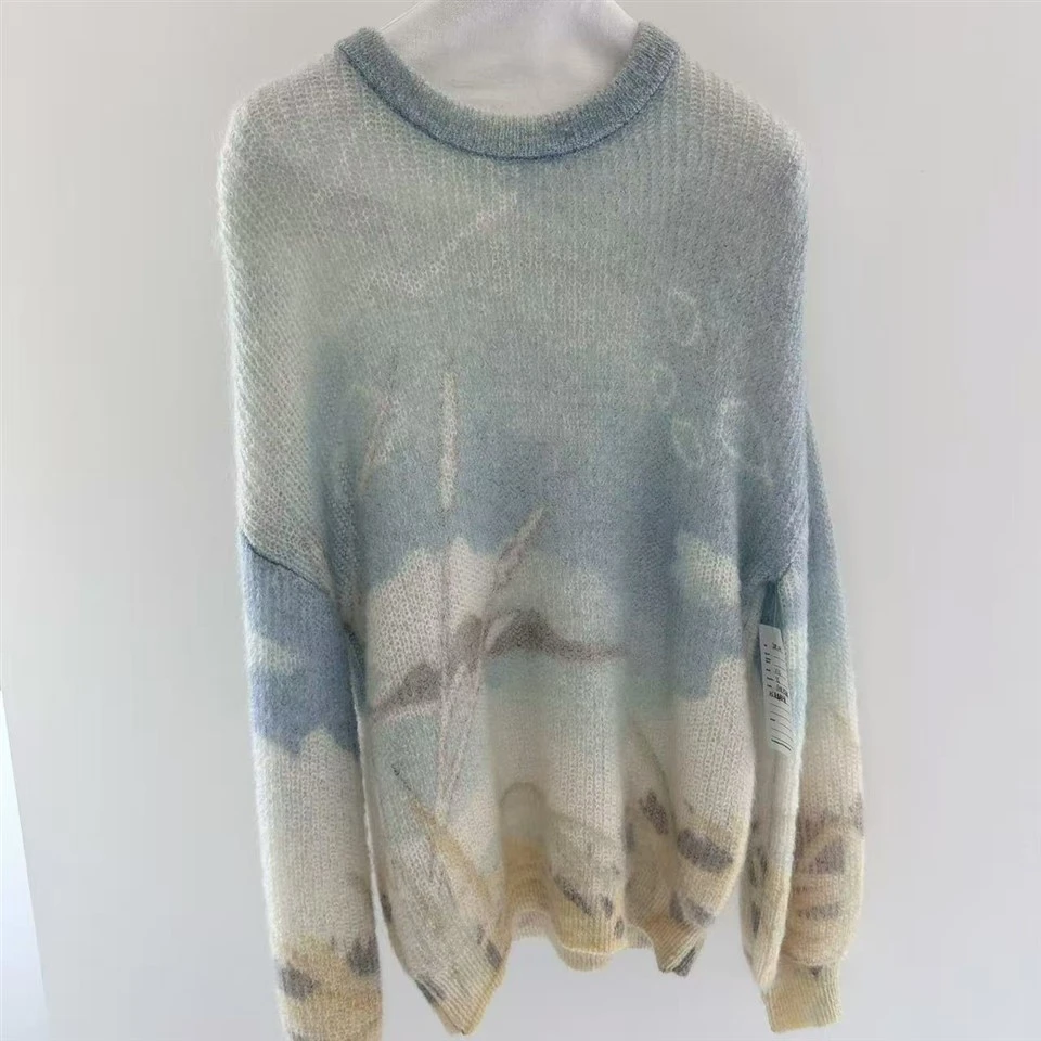 Premium Merino Wool Women's Sweaters Premium Merino Wool Women's Sweaters