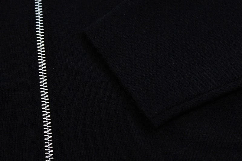 product-800-533 product-800-533