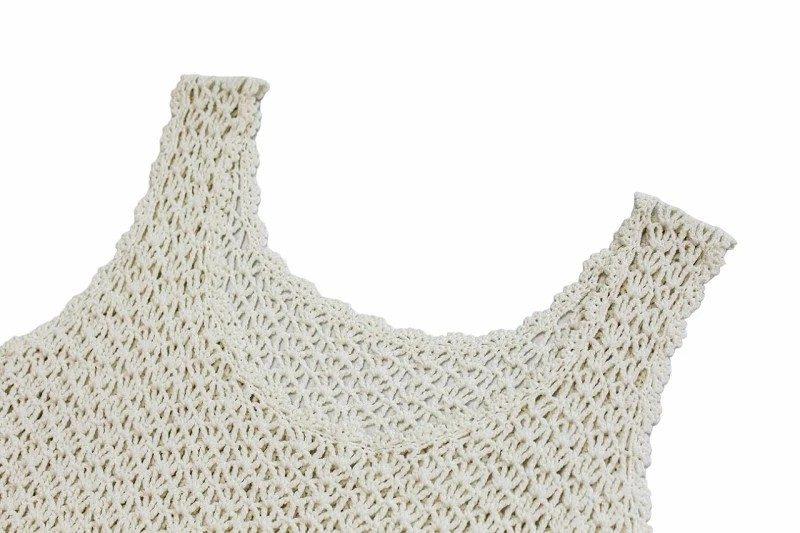 product-800-533 product-800-533