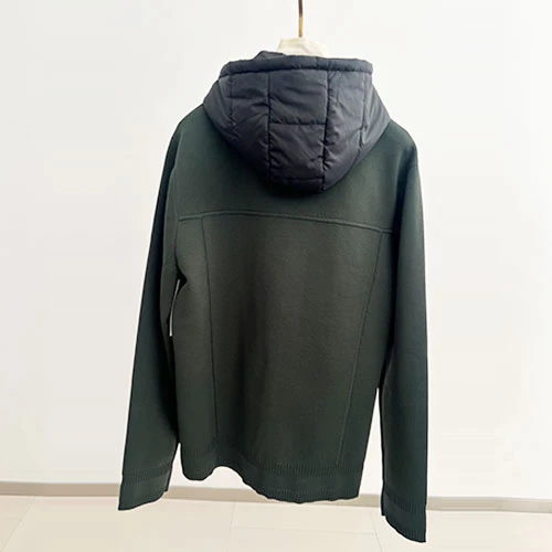product-500-500 product-500-500