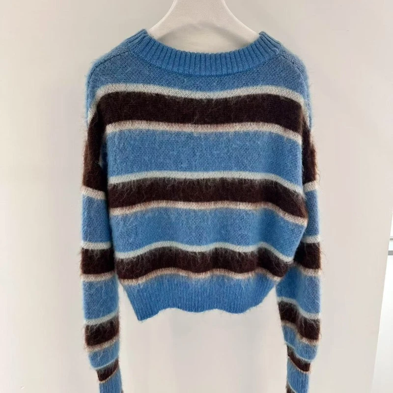 product-1276-1276 product-1276-1276