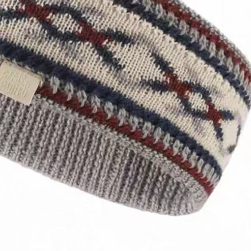 product-491-491