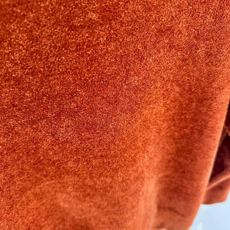 product-1276-1276 product-1276-1276
