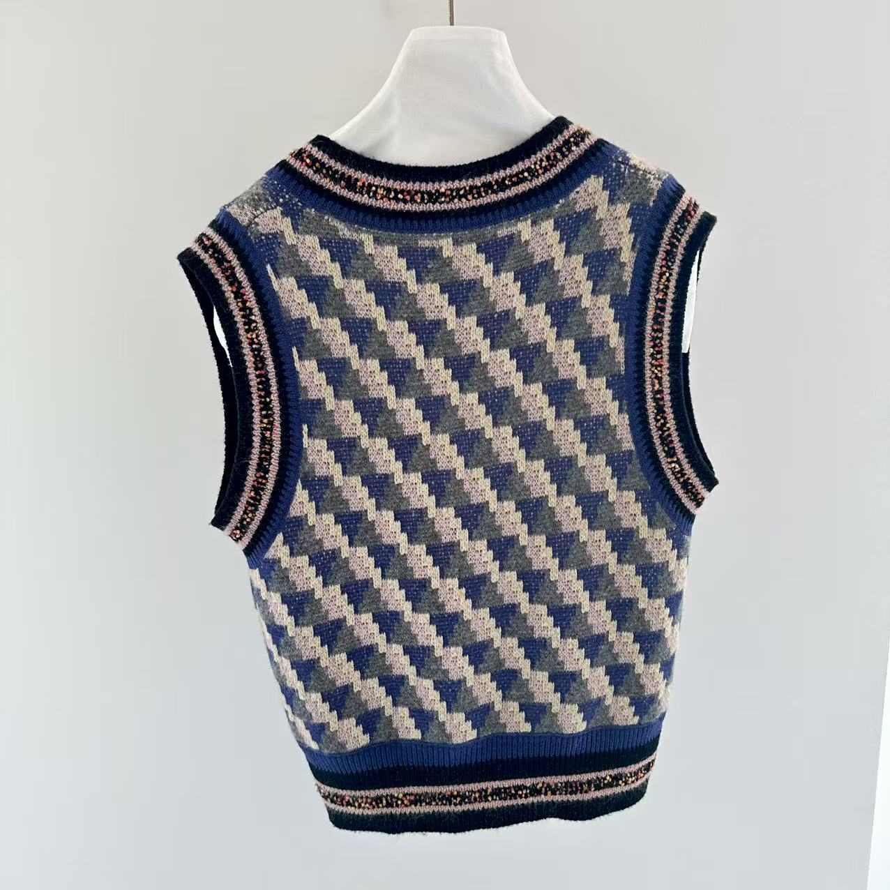 product-1276-1276