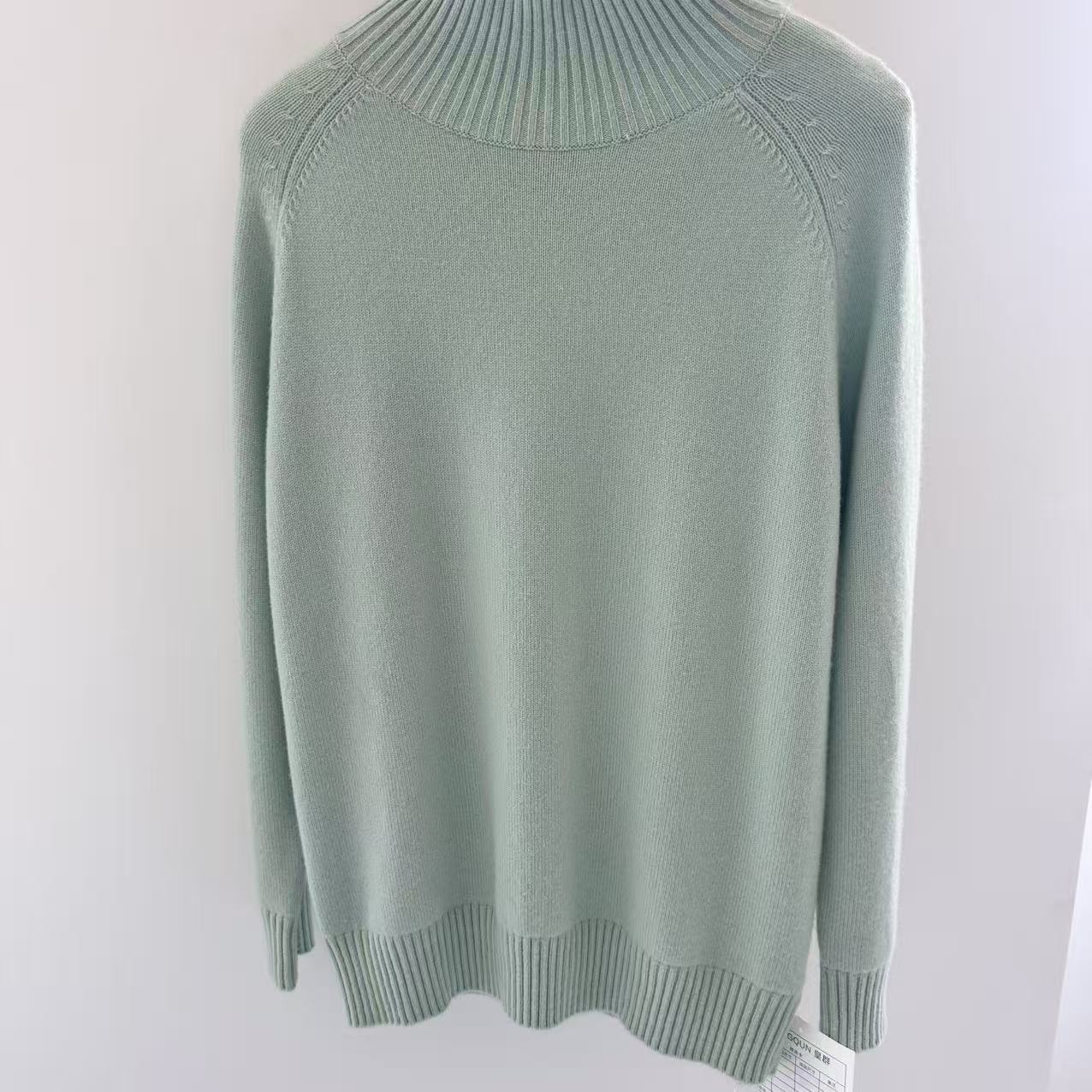product-1276-1276 product-1276-1276