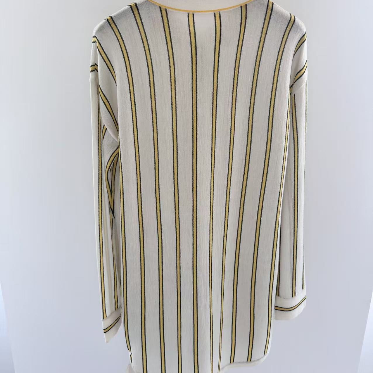product-1276-1276 product-1276-1276