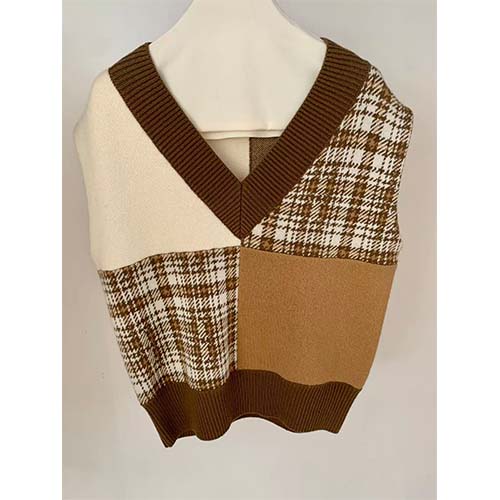 product-500-500