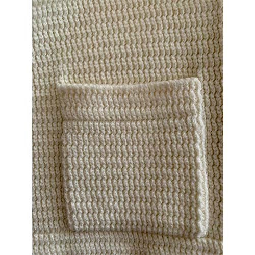 Quality Wool Cardigan suppliers Quality Wool Cardigan suppliers