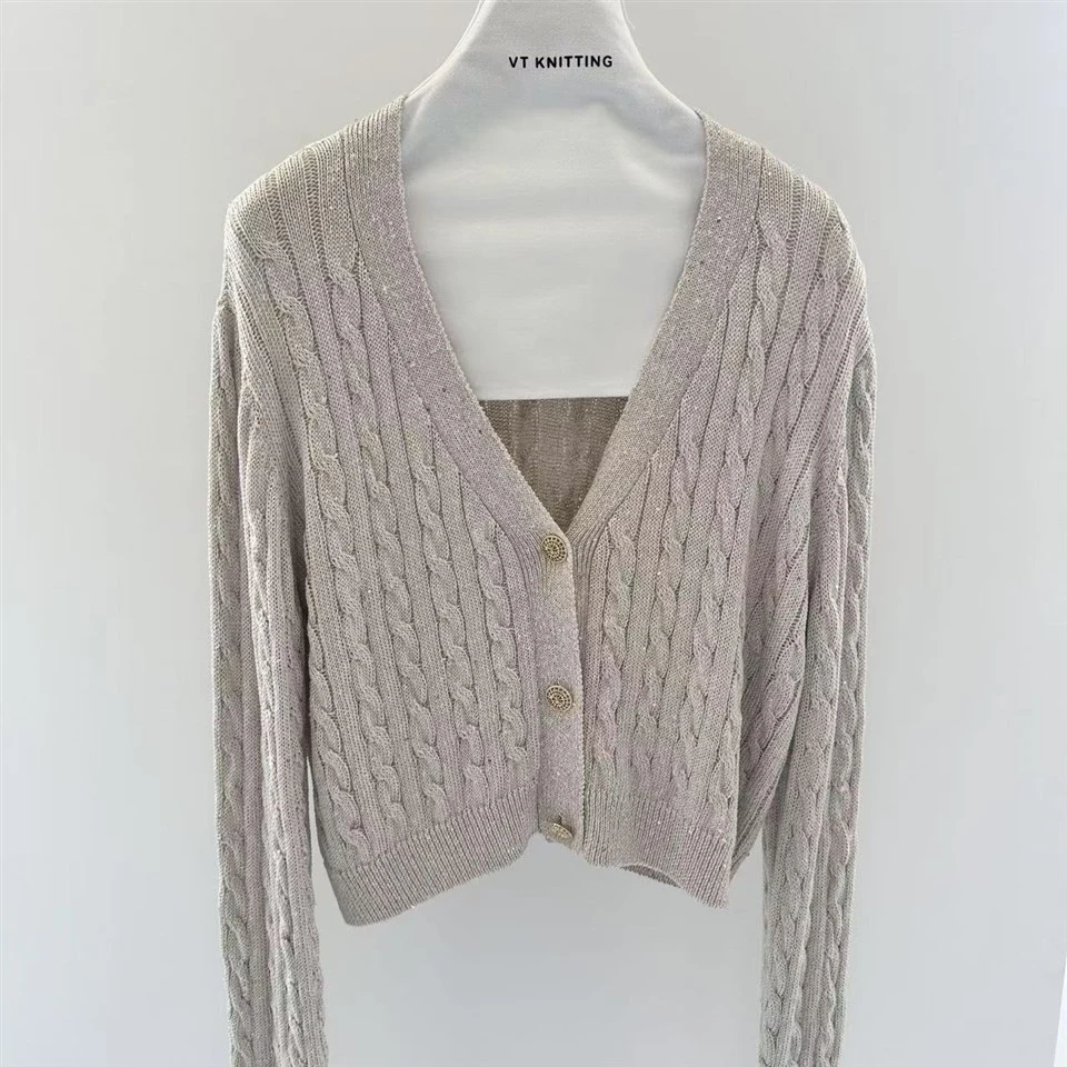 Simple Style Women’s Designer Tops Simple Style Women’s Designer Tops
