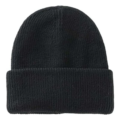 100 Merino kapica