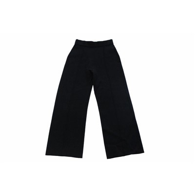 Udobne pletene hlače