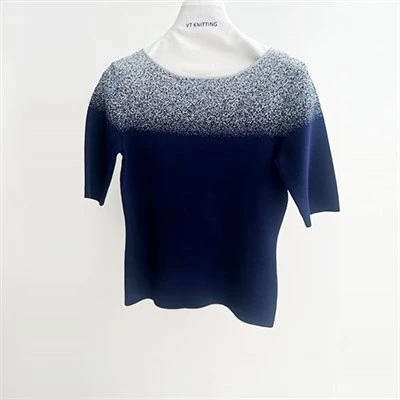 Dame Black V Tank Tank