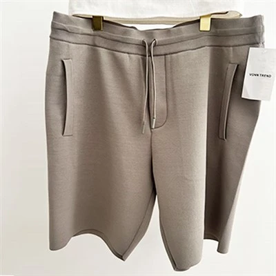 Hitre suhe hlače na prostem