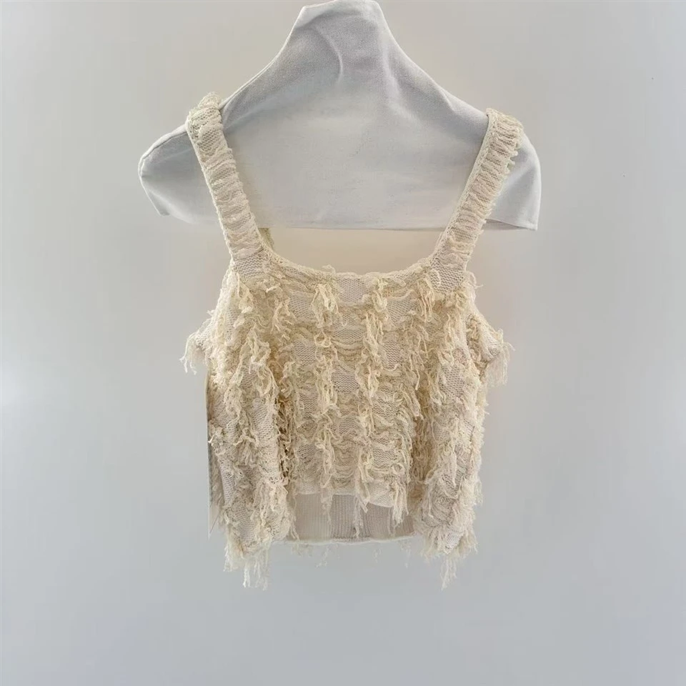 Stylish Women’s Designer Tops factory Stylish Women’s Designer Tops factory