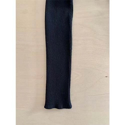 Thick Wool Vneck Sweater suppliers Thick Wool Vneck Sweater suppliers