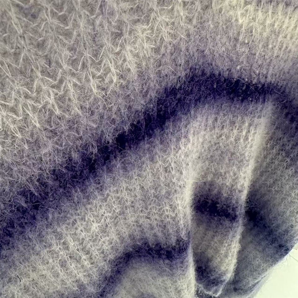 Women's Designer Wool Tops factory Women's Designer Wool Tops factory