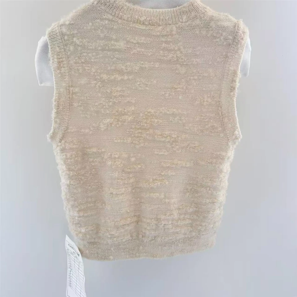Women's Outdoor Designer Tops factory Women's Outdoor Designer Tops factory