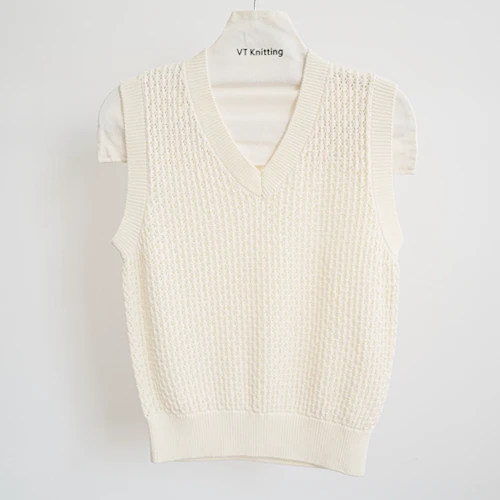 Women's Summer Vacation Clothes Women's Summer Vacation Clothes