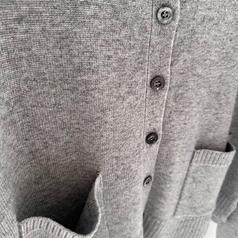 Wool Designer Knitwear Women factory Wool Designer Knitwear Women factory