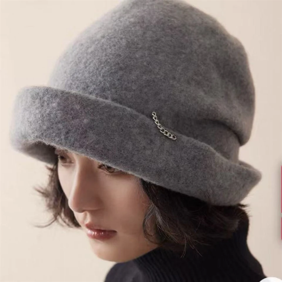 Wool Hats For City Wear suppliers Wool Hats For City Wear suppliers