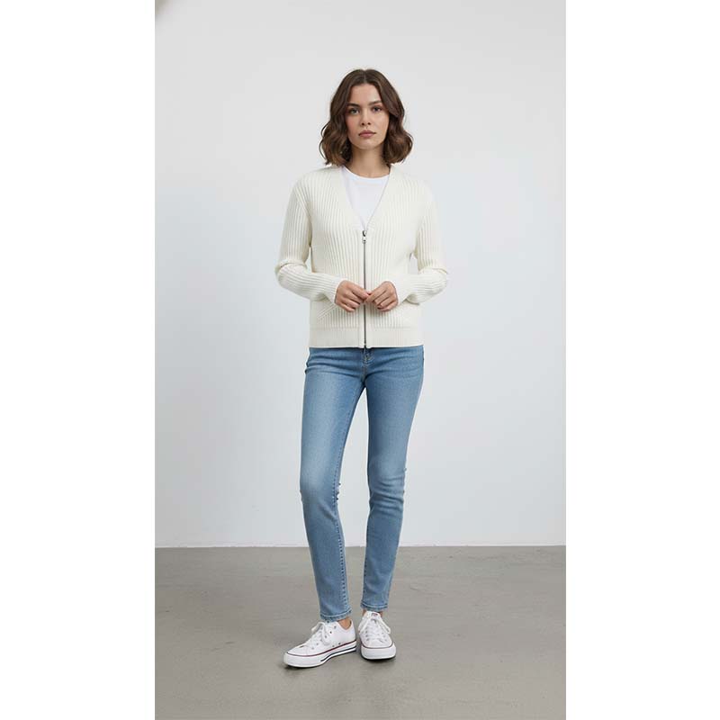 Wool Sweaters Wool Sweaters