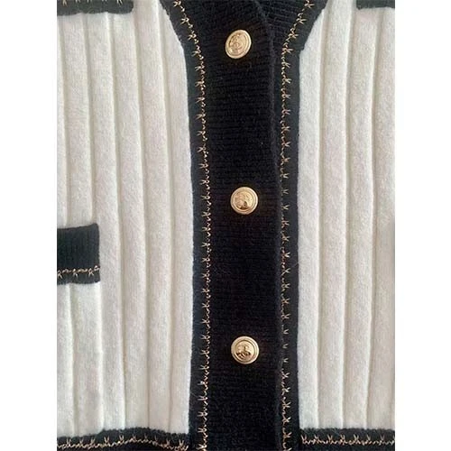 Wool V Neck Vest suppliers Wool V Neck Vest suppliers