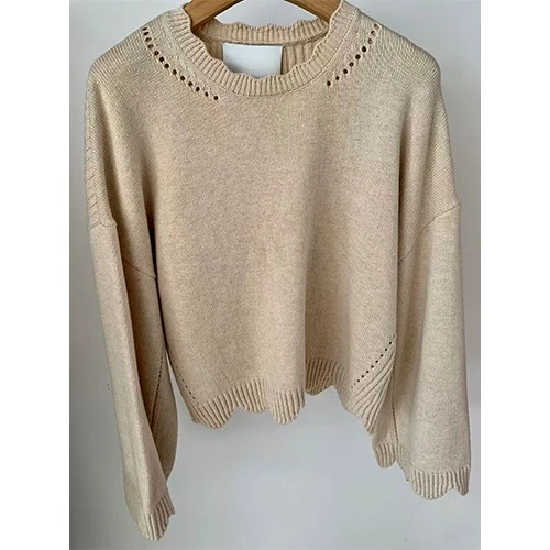 Woolen Sweater For Women suppliers Woolen Sweater For Women suppliers